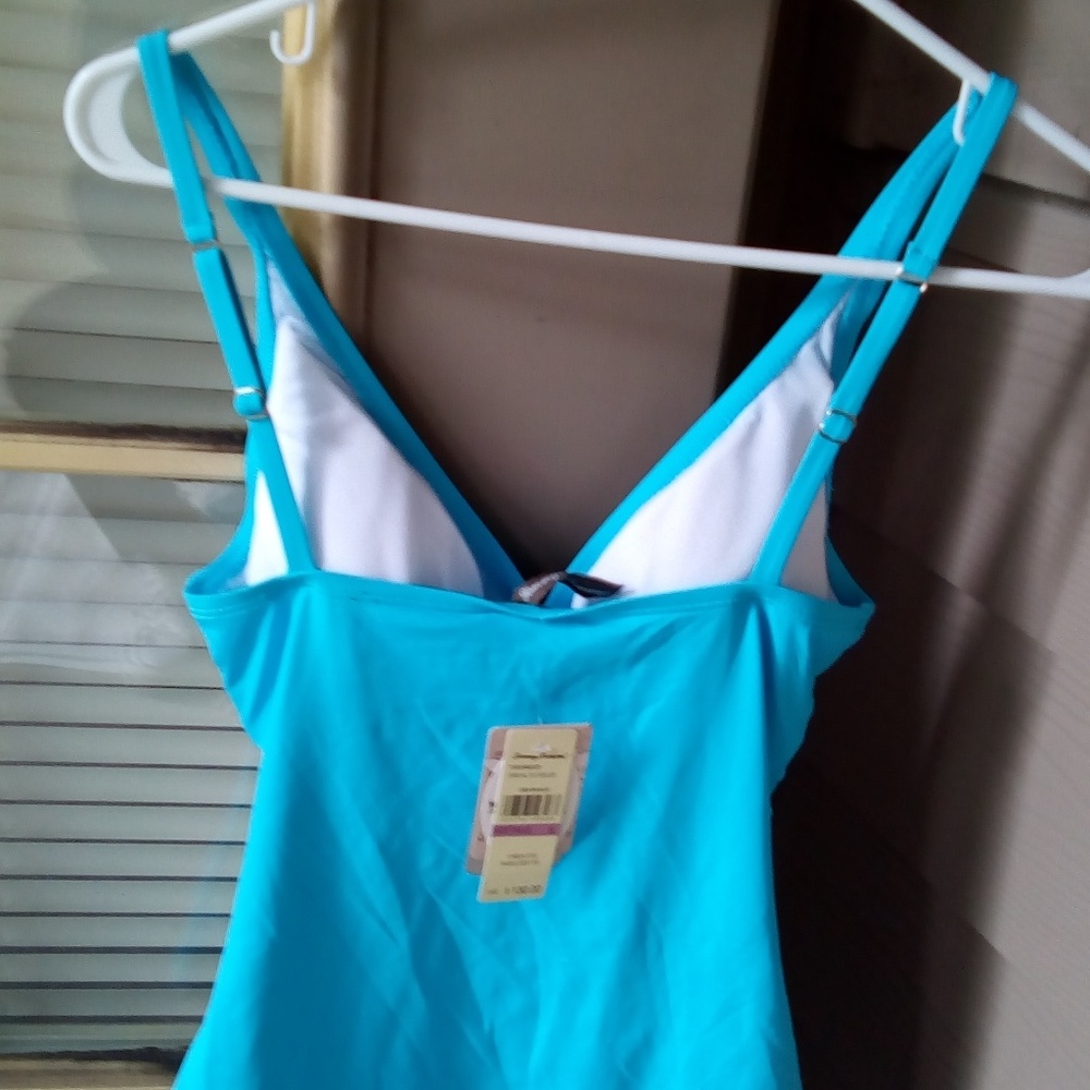 Tommy Bahama Swim Wear